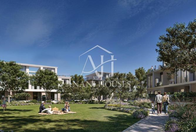 78973445 - Property Image 2