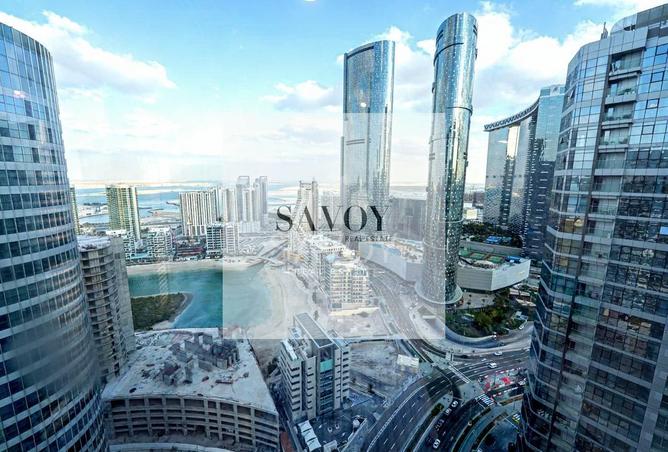 71086524 - الصورة الرئيسية للعقار