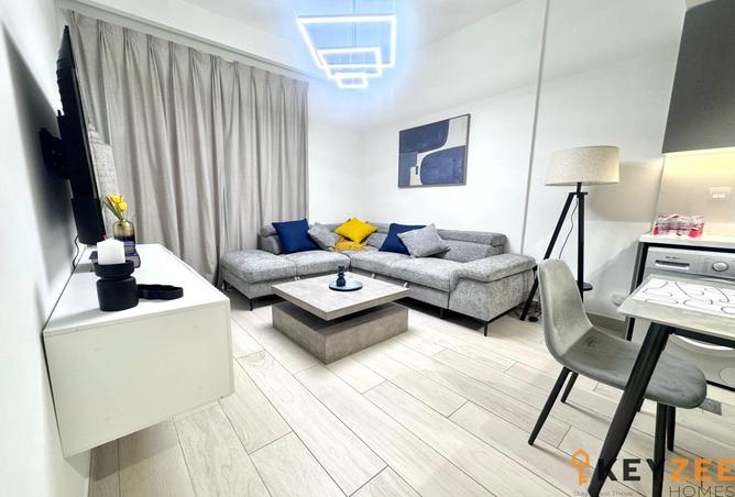 132035185 - Property Image 3