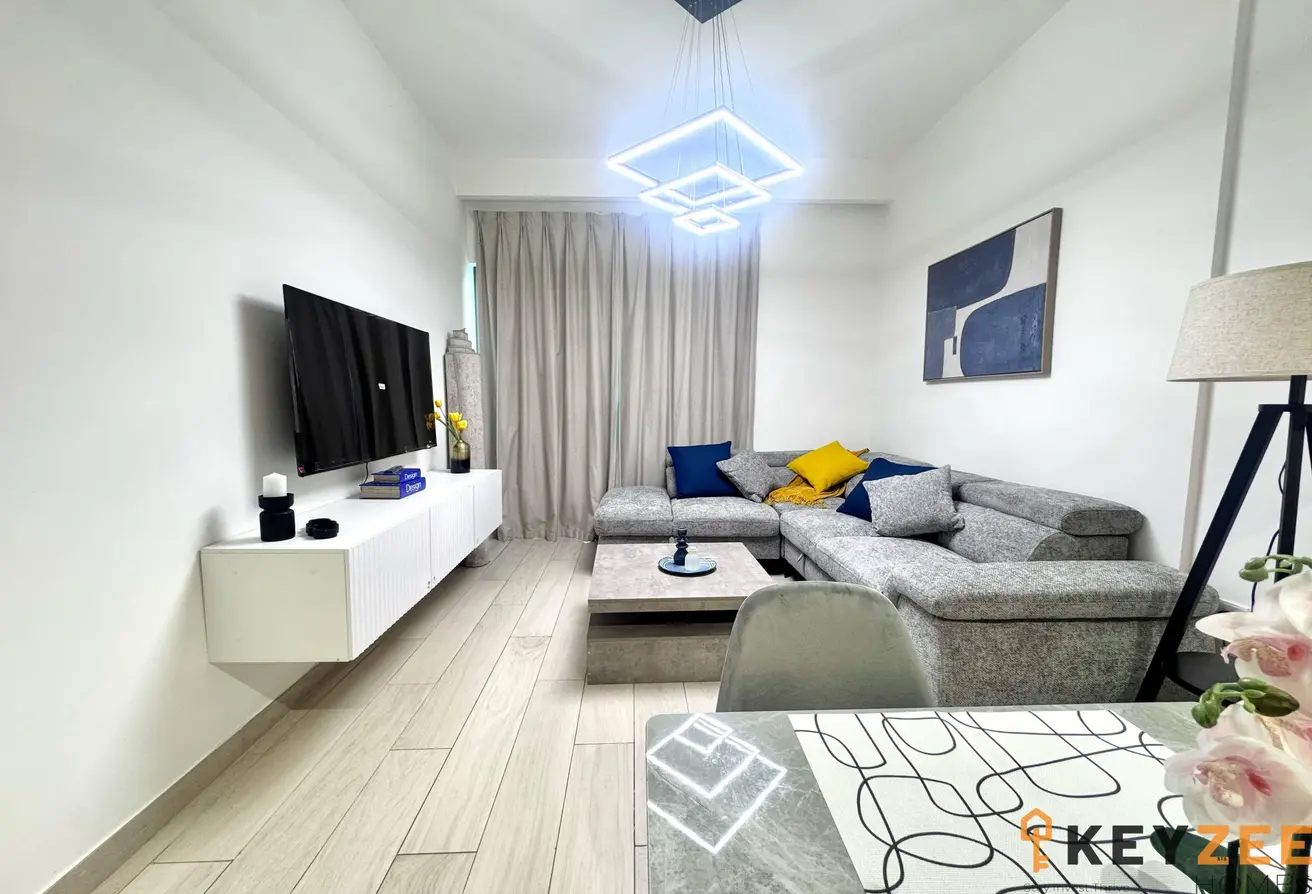 132035185 - Property Main Image
