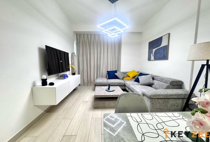 132035185 - Property Main Image