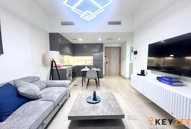 132035185 - Property Image 2