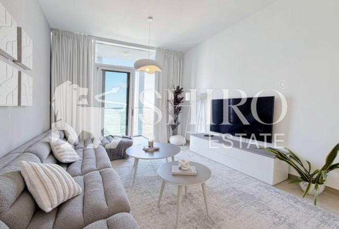 16234768 - Property Image 2