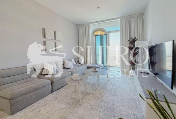 16234768 - Property Image 3