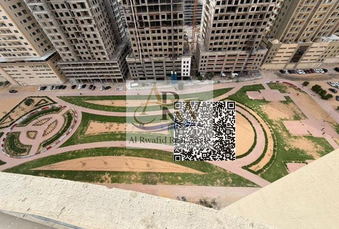 72724670 - Property Image 2