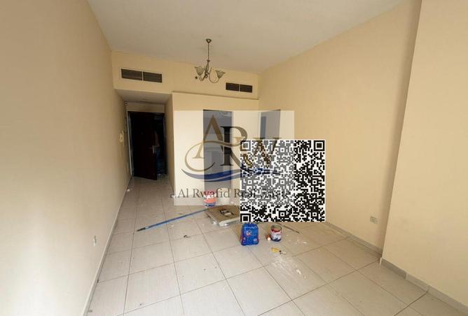 72724670 - Property Image 3