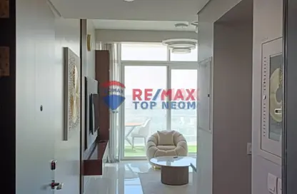 Apartment - 1 Bedroom - 2 Bathrooms for rent in Artesia C - Artesia - DAMAC Hills - Dubai Apartment - 1 Bedroom - 2 Bathrooms for rent in Artesia C - Artesia - DAMAC Hills - Dubai