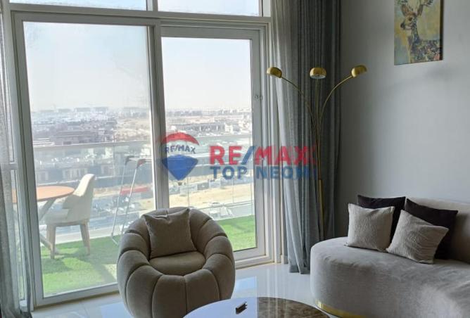 16206660 - صورة العقار 2