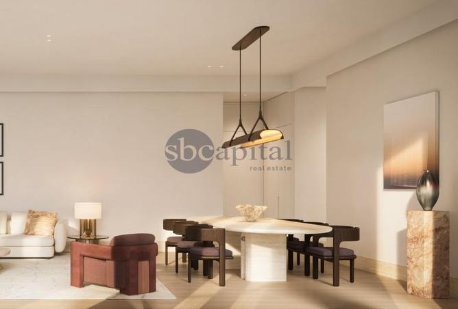 75015856 - Property Image 2