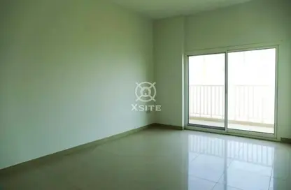 Apartment - 1 Bedroom - 2 Bathrooms for rent in Centrium Tower 1 - Centrium Towers - Dubai Production City (IMPZ) - Dubai