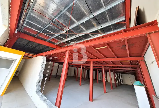 155510426 - Property Image 3