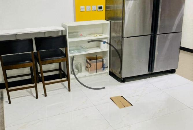 82813055 - Property Main Image