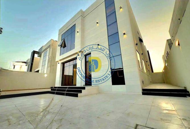 62854247 - صورة العقار 2