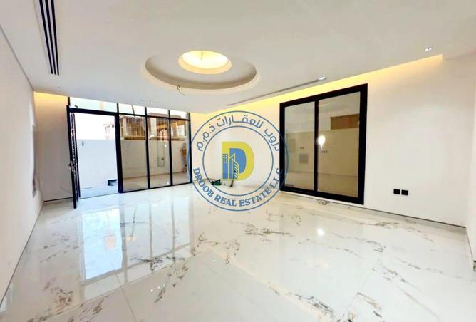 62854247 - صورة العقار 3