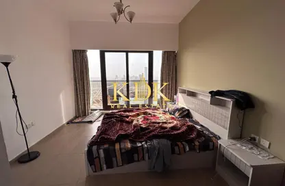 Apartment - 1 Bedroom - 2 Bathrooms for rent in Elite Sports Residence 8 - Elite Sports Residence - Dubai Sports City - Dubai Apartment - 1 Bedroom - 2 Bathrooms for rent in Elite Sports Residence 8 - Elite Sports Residence - Dubai Sports City - Dubai
