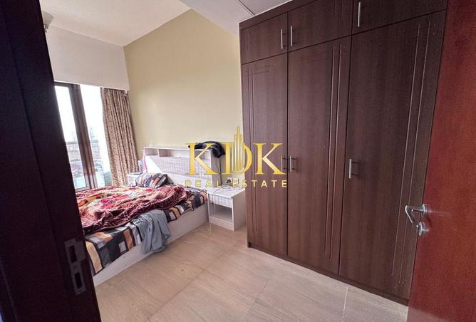 53578539 - Property Image 2