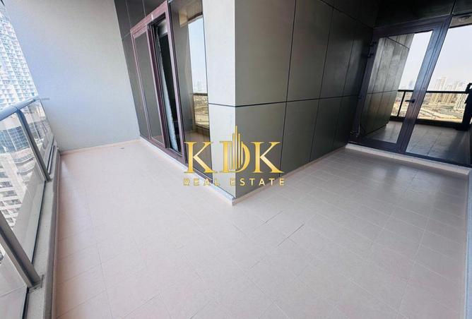 53578539 - Property Image 3