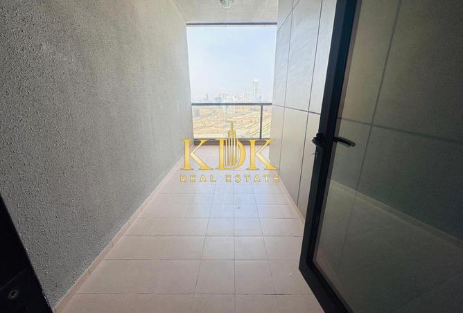 53578539 - Property Image 2