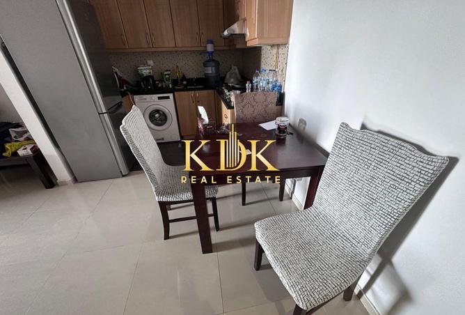 53578539 - Property Image 3