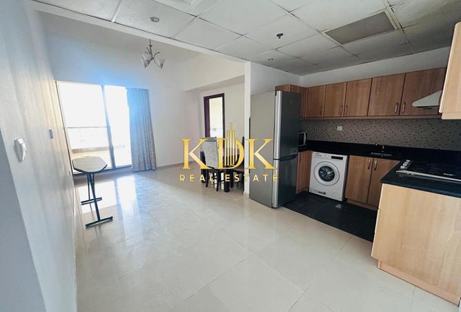 53578539 - Property Main Image