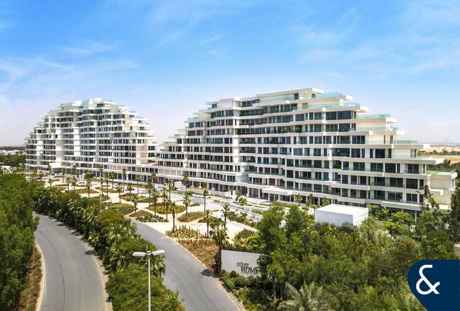 62063259 - Property Main Image