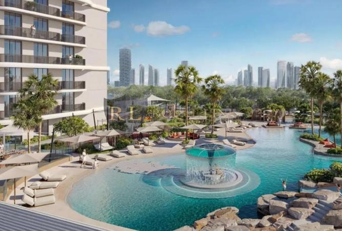 56144245 - الصورة الرئيسية للعقار