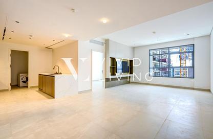 Apartment - 1 Bedroom - 2 Bathrooms for rent in AB Cavalier - District 12 - Jumeirah Village Circle - Dubai