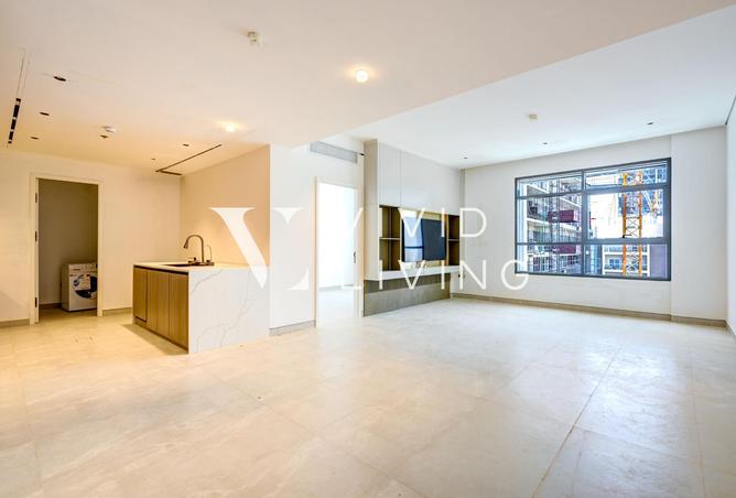 125174491 - Property Main Image