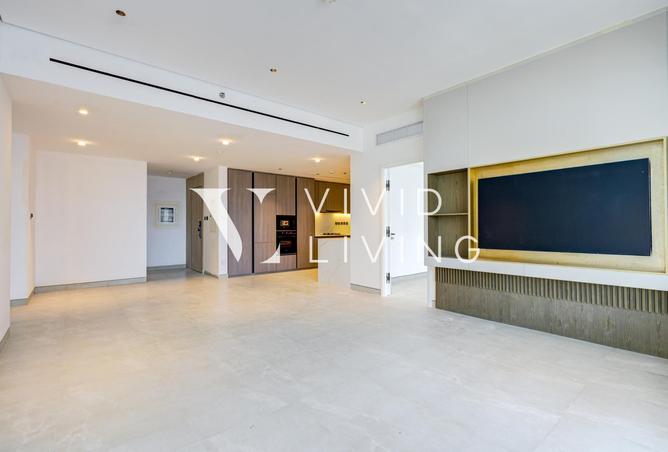 125174491 - Property Image 2