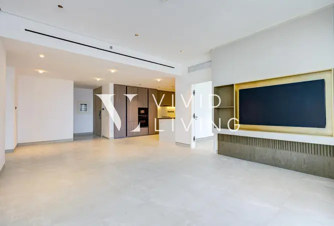 125174491 - Property Image 2