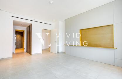 Apartment - 1 Bedroom - 2 Bathrooms for rent in AB Cavalier - District 12 - Jumeirah Village Circle - Dubai Apartment - 1 Bedroom - 2 Bathrooms for rent in AB Cavalier - District 12 - Jumeirah Village Circle - Dubai
