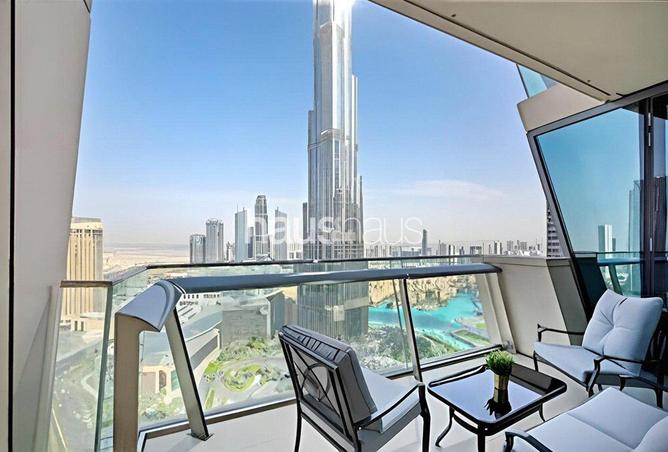 80676602 - Property Main Image