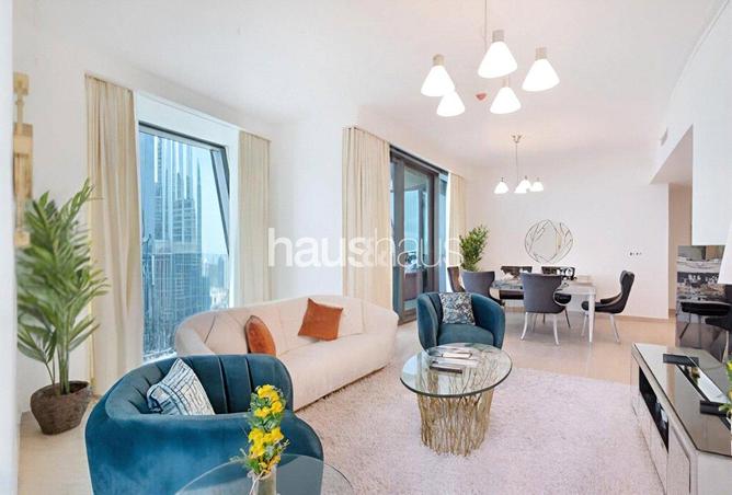 80676602 - Property Image 2