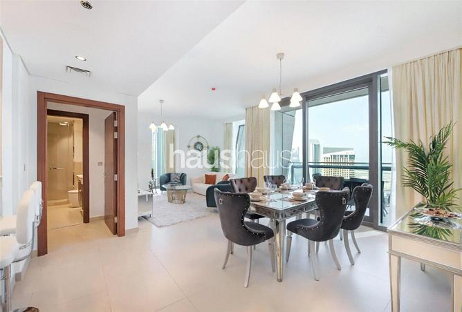 80676602 - Property Image 3