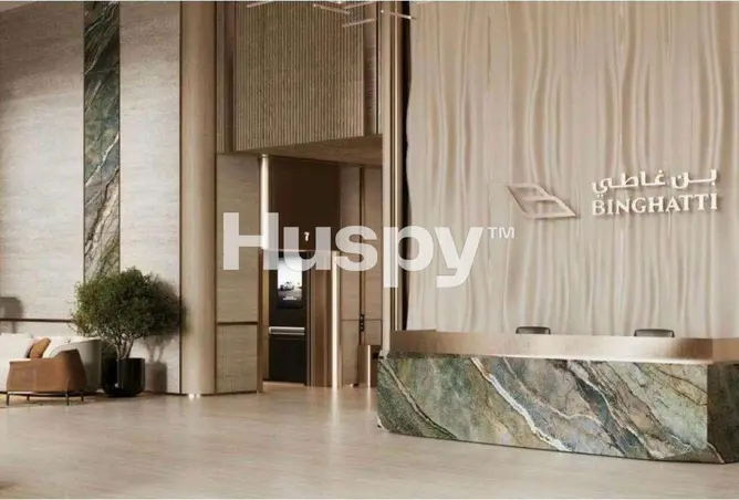 155078890 - Property Image 2