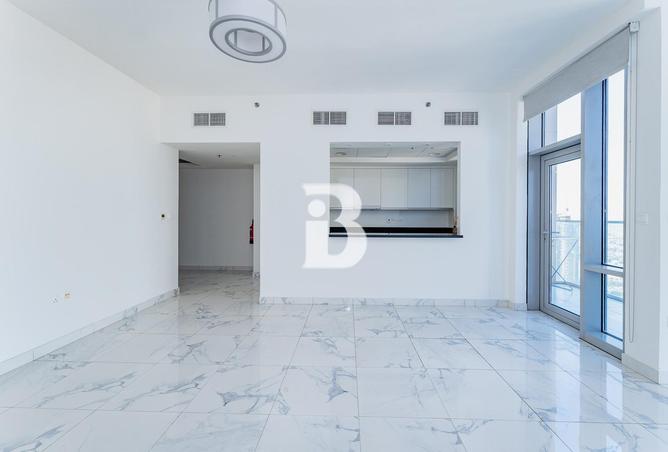 56125433 - صورة العقار 3