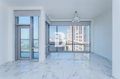 Apartment - 3 Bedrooms - 5 Bathrooms for rent in Meera - Al Habtoor City - Business Bay - Dubai
