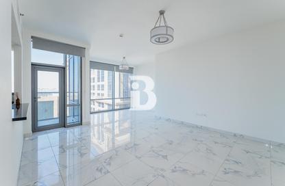 Apartment - 3 Bedrooms - 5 Bathrooms for rent in Meera - Al Habtoor City - Business Bay - Dubai