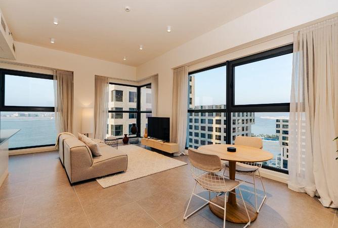 77382286 - Property Image 2