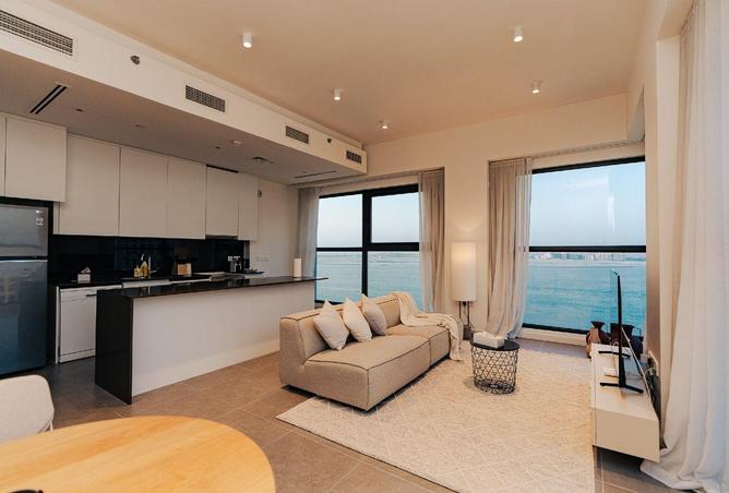 77382286 - Property Image 3