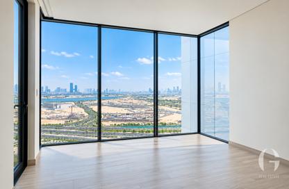 Apartment - 3 - 4 for rent in One Park Avenue - Sobha Hartland - Mohammed Bin Rashid City - Dubai Apartment - 3 - 4 for rent in One Park Avenue - Sobha Hartland - Mohammed Bin Rashid City - Dubai