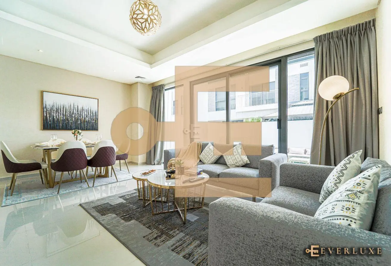 135623480 - Property Main Image
