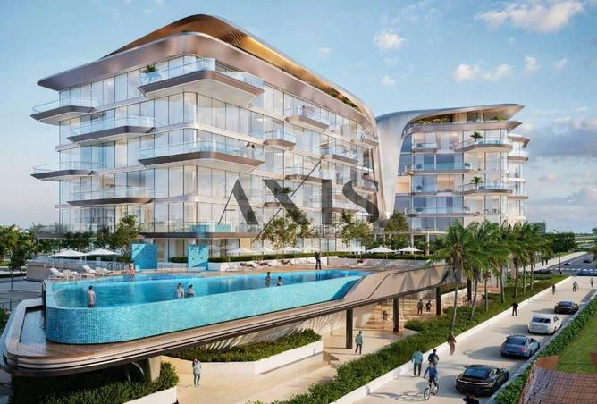 54977564 - Property Image 2