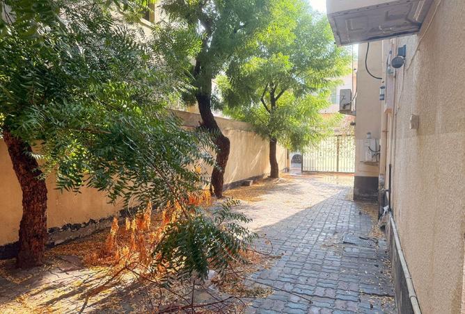 74263592 - Property Image 3