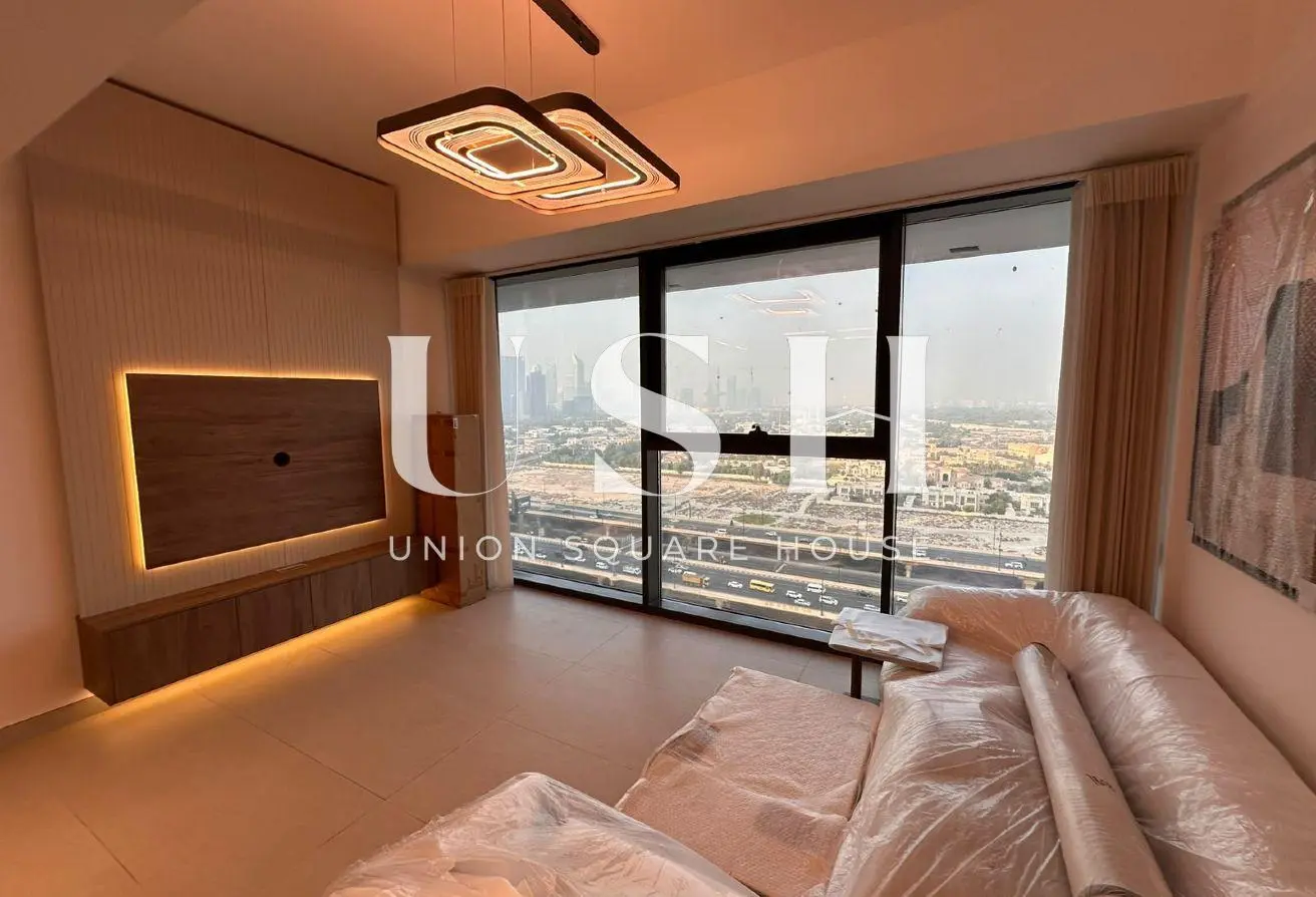 162806671 - Property Main Image
