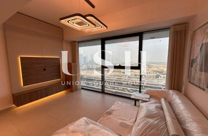 Apartment - 1 - 2 for rent in Society House - Downtown Dubai - Dubai Apartment - 1 - 2 for rent in Society House - Downtown Dubai - Dubai