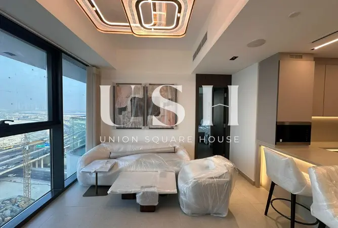 162806671 - Property Image 2