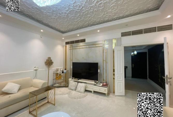 77397962 - صورة العقار 3