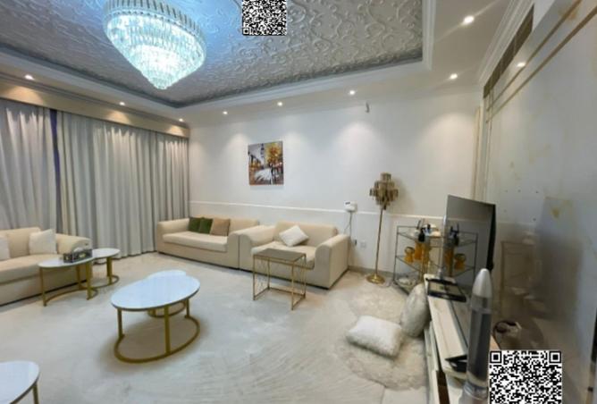 77397962 - الصورة الرئيسية للعقار