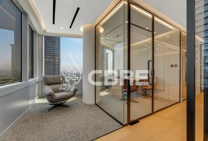 137003065 - Property Image 3